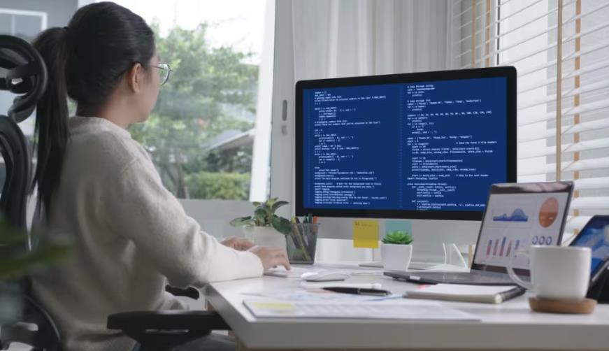 湖南CRM系统集成对接：无障碍实践赋能系统用户体验升级