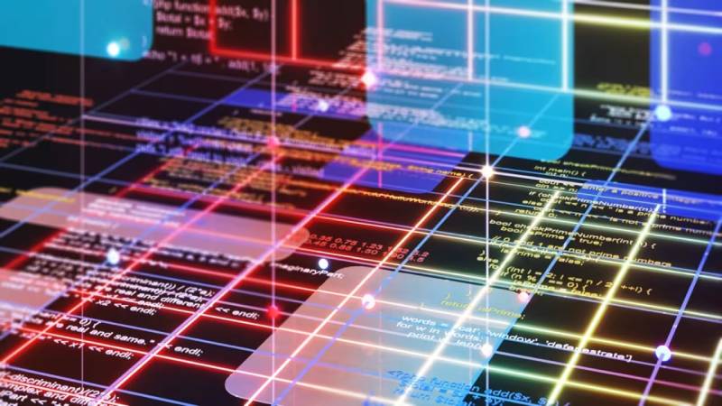 湖南企业数字化解决方案：云使用便利与脆弱性的平衡之道