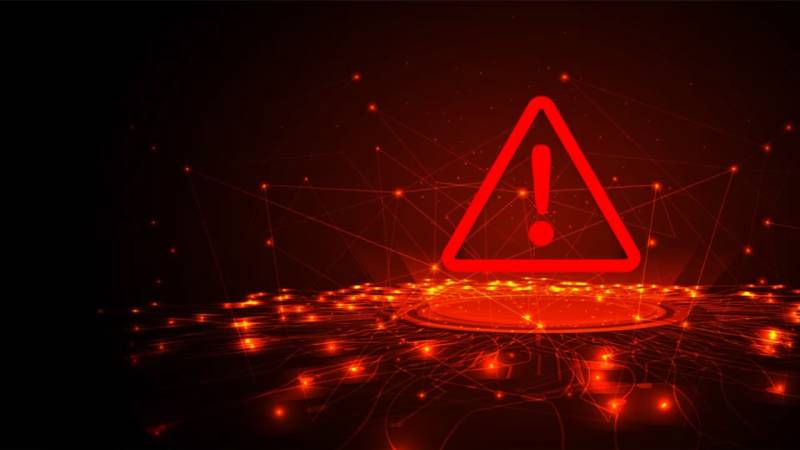 湖南AI软件开发公司必备:7大核心开发语言,替代PHP的高效之选