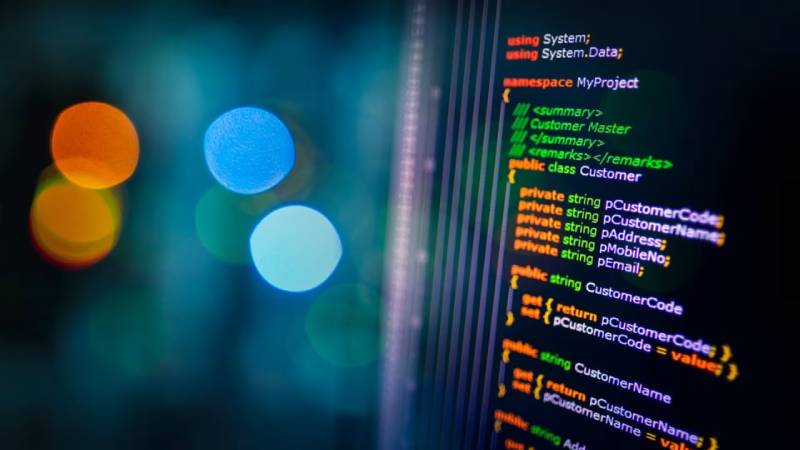 湖南网站建设：Ruby on Rails驱动高效网页应用的时机选择
