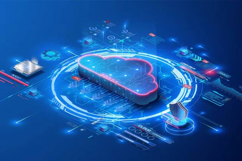 湖南CRM系统集成对接：云使用便利与脆弱性的应对之策