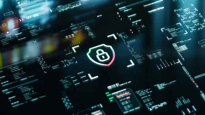 湖南CRM系统集成对接：集成开发环境（IDE），打通系统对接密钥