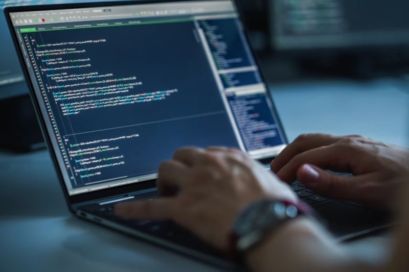 湖南软件定制开发：PHP与Node.js，后端解决方案的优势博弈