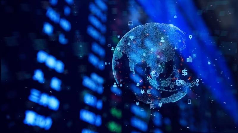 湖南AI数字化转型:破局6大痛点,领航数字变革新征程